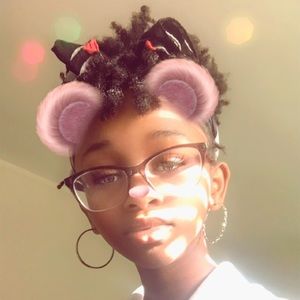 Meet your Posher, Lyric